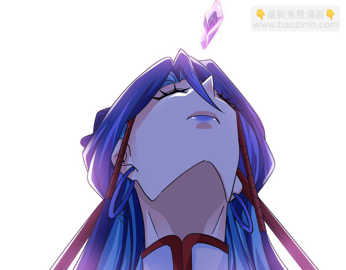 354 时空樊笼 天道幻身(1/4)-第359话