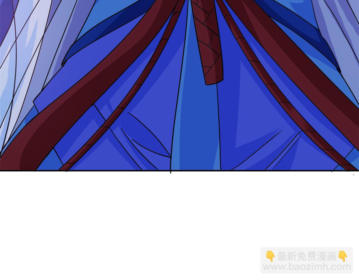 354 时空樊笼 天道幻身(1/4)-第359话