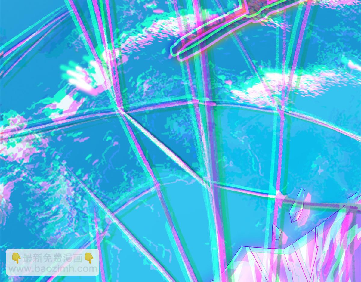 354 时空樊笼 天道幻身(1/4)-第359话