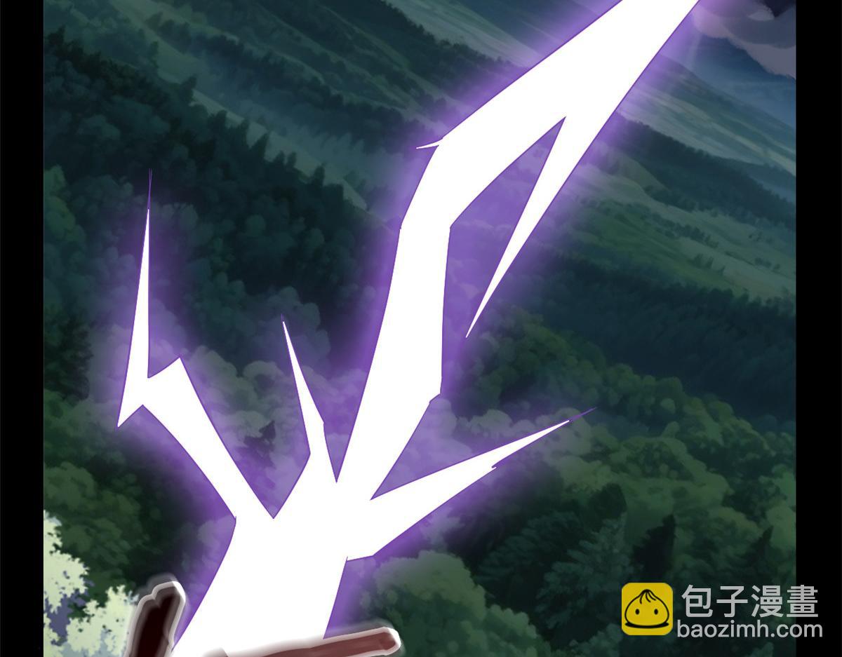 358 黑蛟渡劫，龙神传承(1/5)-第363话