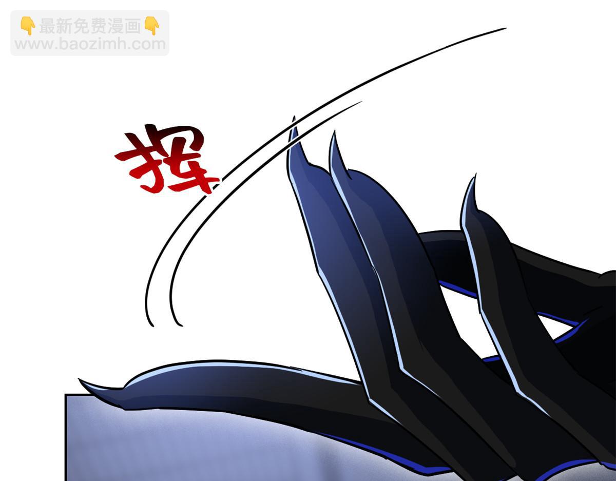 362 龙吟之声，强者生存(1/3)-第367话