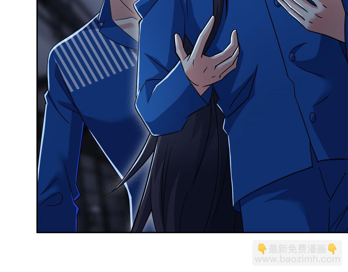 362 龙吟之声，强者生存(1/3)-第367话