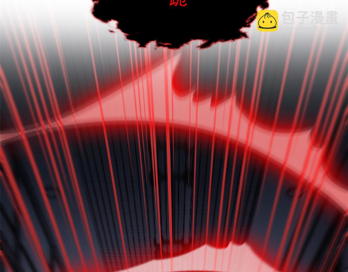 362 龙吟之声，强者生存(1/3)-第367话
