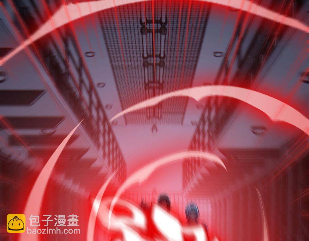 362 龙吟之声，强者生存(1/3)-第367话