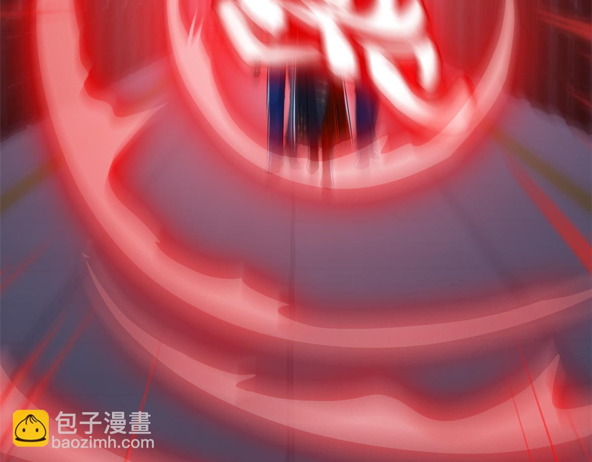 362 龙吟之声，强者生存(1/3)-第367话