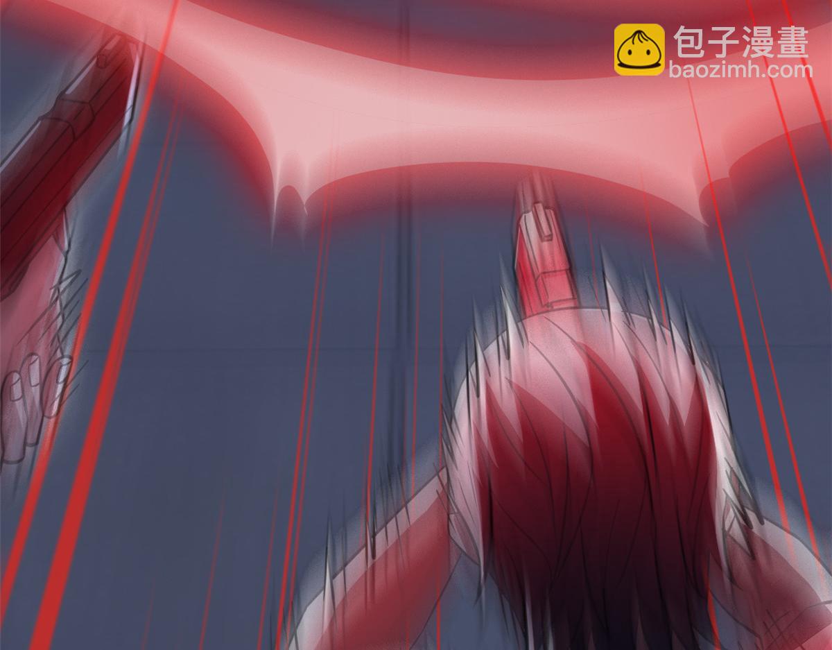 362 龙吟之声，强者生存(1/3)-第367话