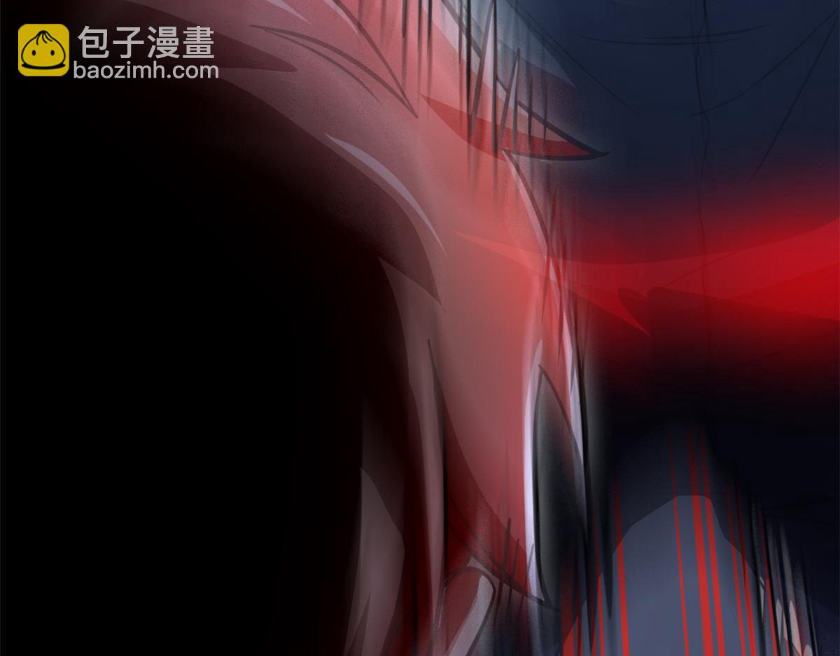 362 龙吟之声，强者生存(1/3)-第367话
