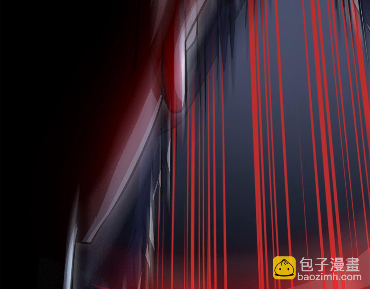 362 龙吟之声，强者生存(1/3)-第367话