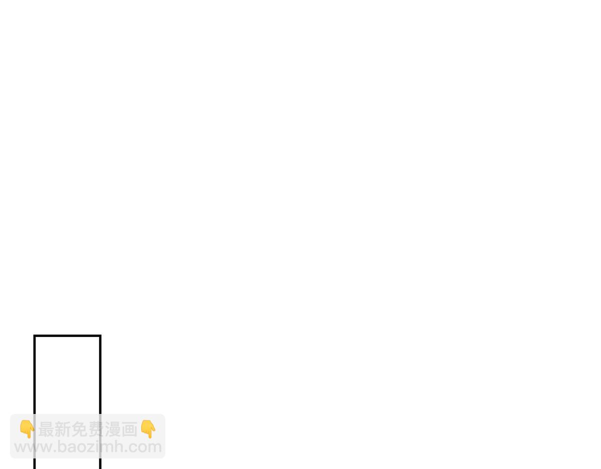 364 难怪奇怪，有精神病！(1/3)-第369话
