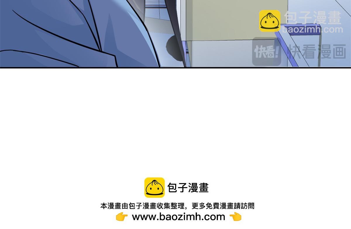 364 难怪奇怪，有精神病！(1/3)-第369话