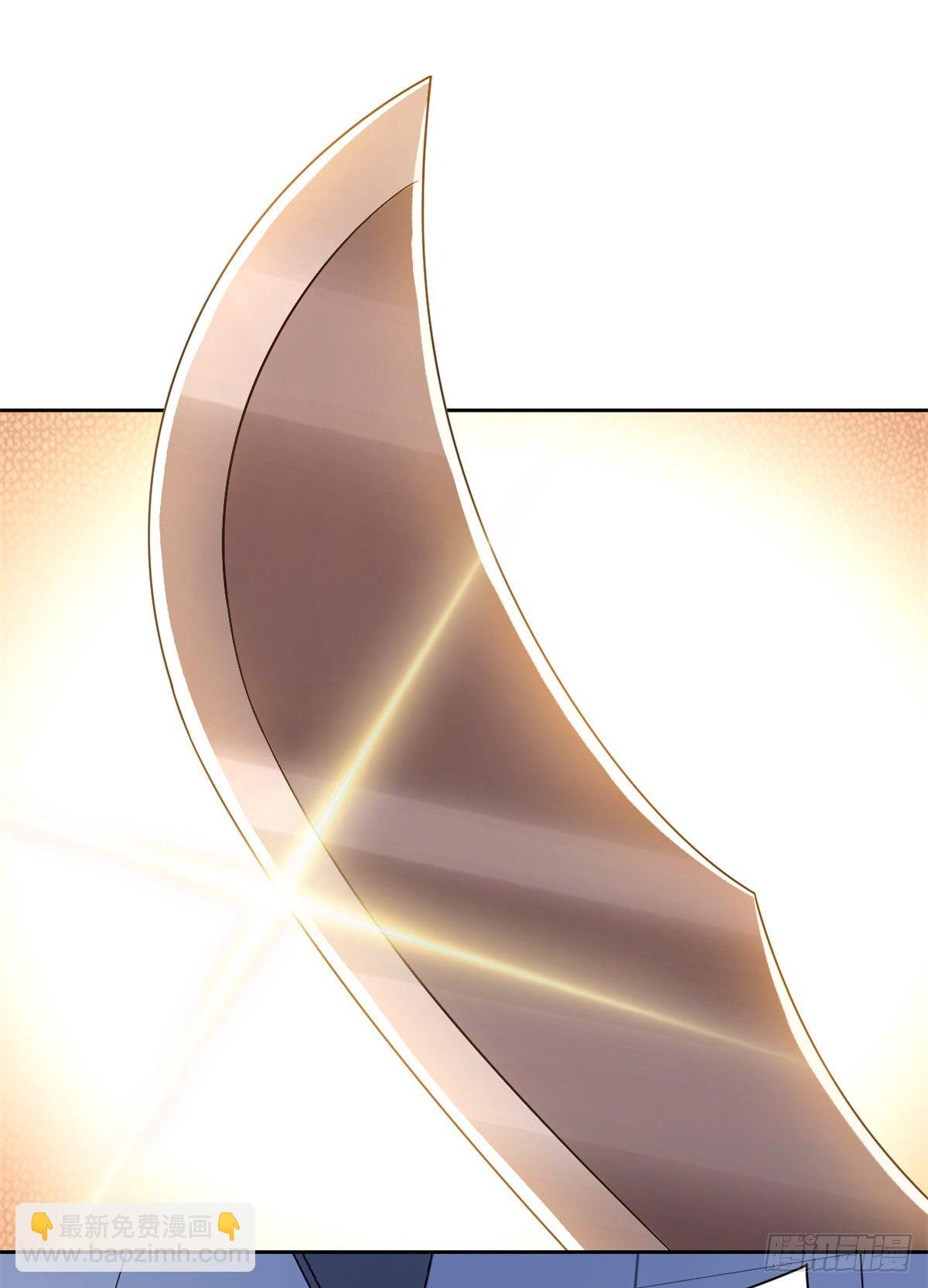047 你看那只，可不可爱？(1/2)-第49话