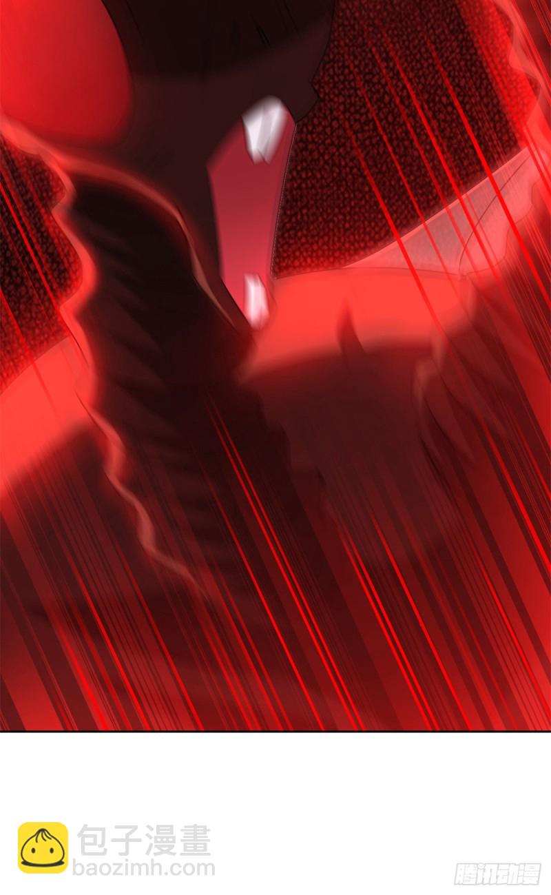 49 勇敢系统，不怕困难(1/2)-第51话