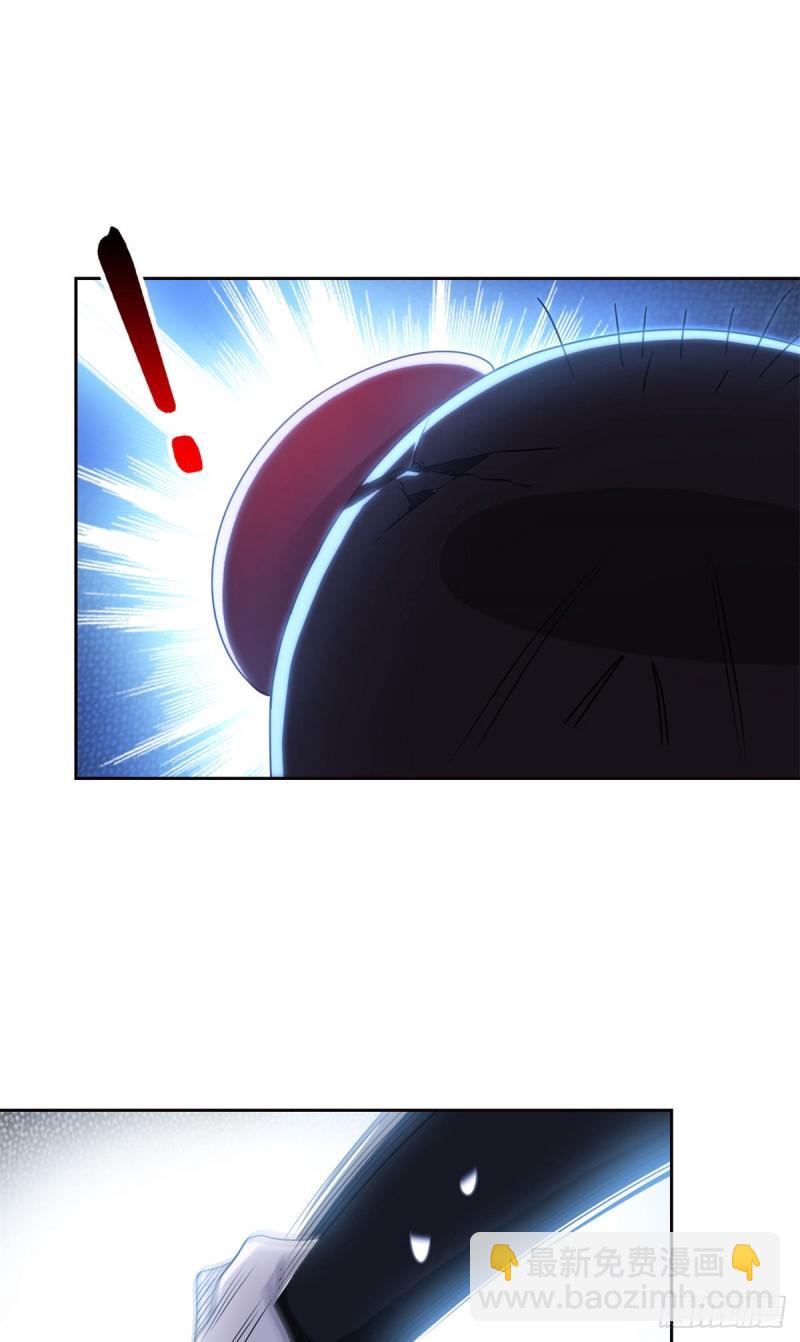 49 勇敢系统，不怕困难(1/2)-第51话
