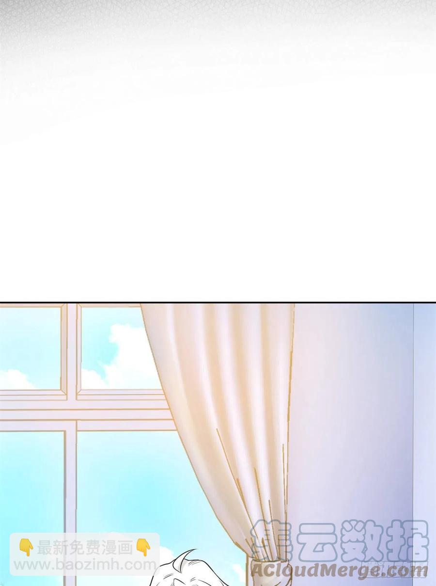 57 院长不安，院长爱过(1/2)-第59话