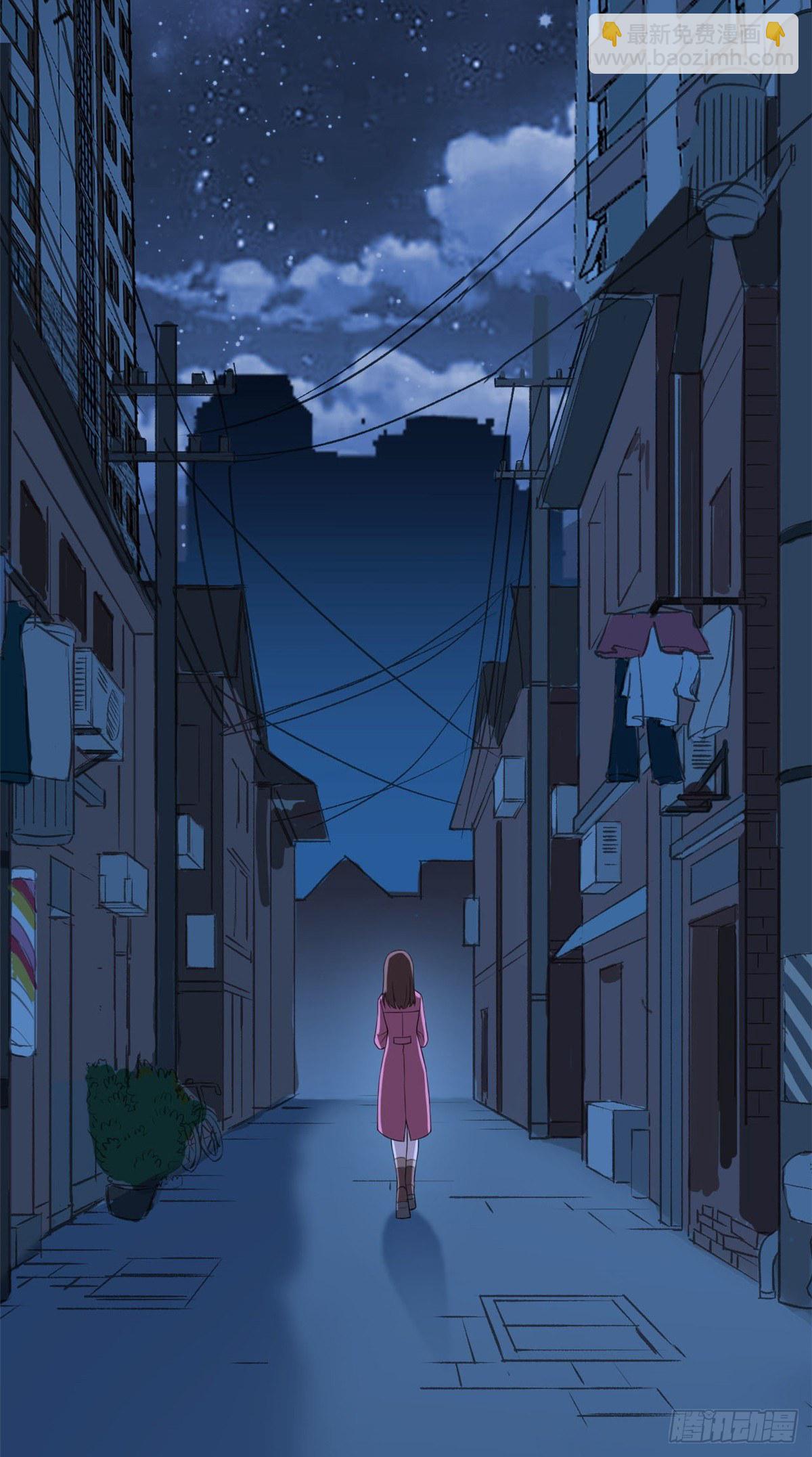 05 胸口碎铁锤(1/2)-第7话