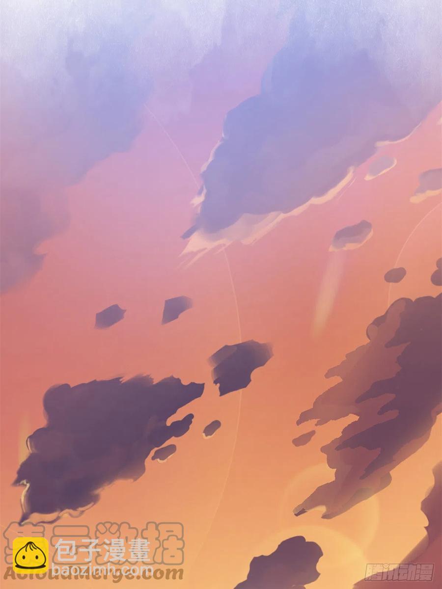 63 虎鞭熊掌，可以兼得(1/2)-第65话