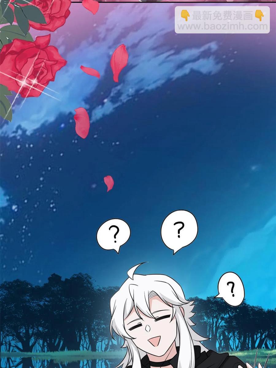 83 鸡果然鸡，臭不要脸！(1/2)-第85话