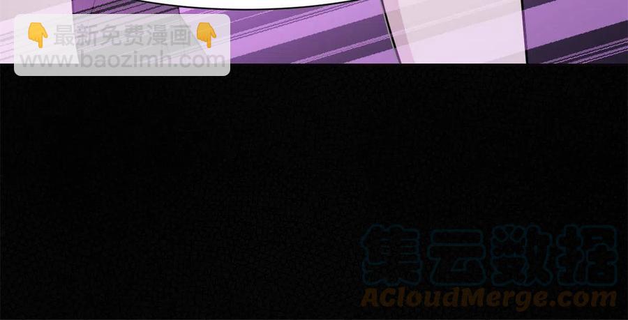 87 鸡兄真帅，绝对真爱(1/2)-第89话