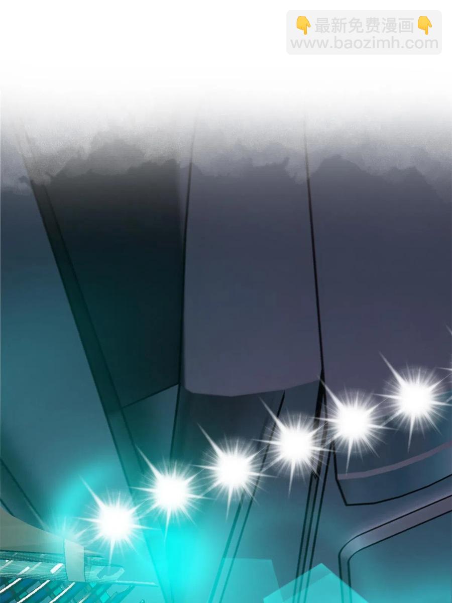 87 鸡兄真帅，绝对真爱(1/2)-第89话