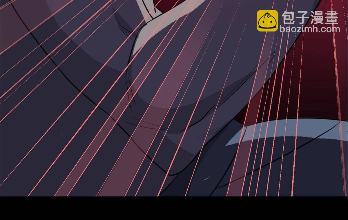 95 邪物攻城，好多叛徒(1/2)-第97话