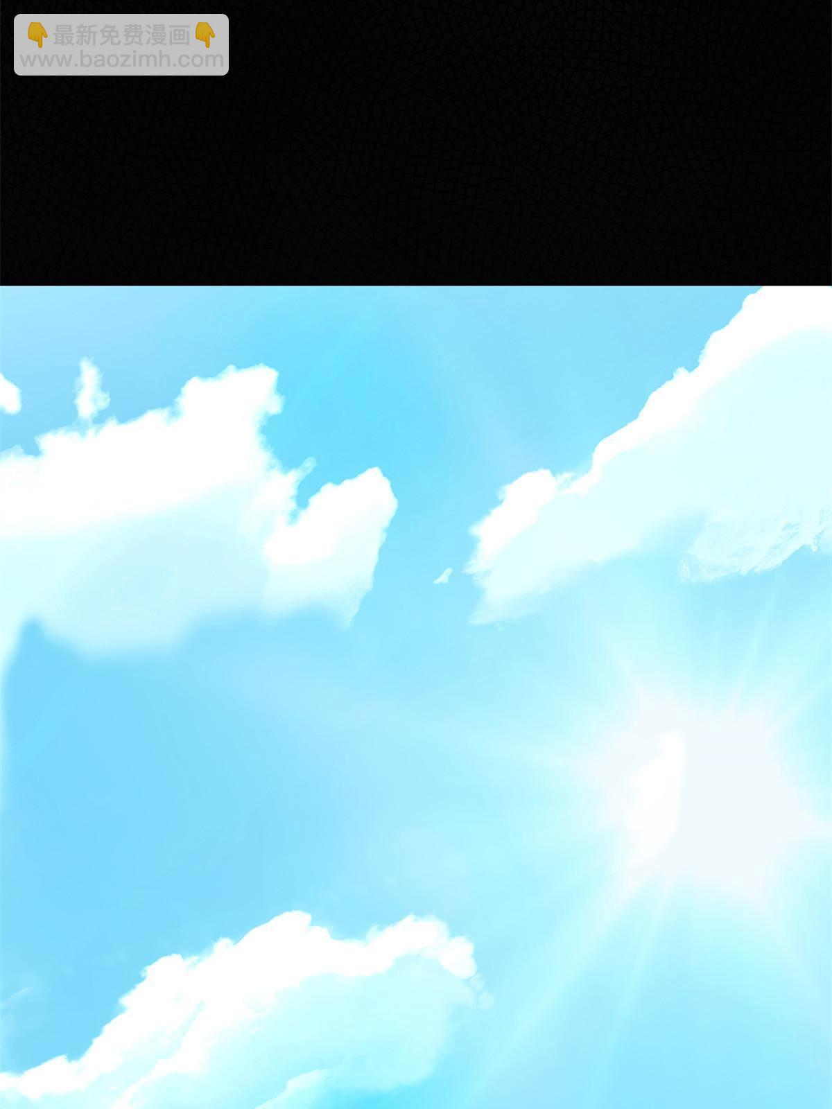 95 邪物攻城，好多叛徒(1/2)-第97话