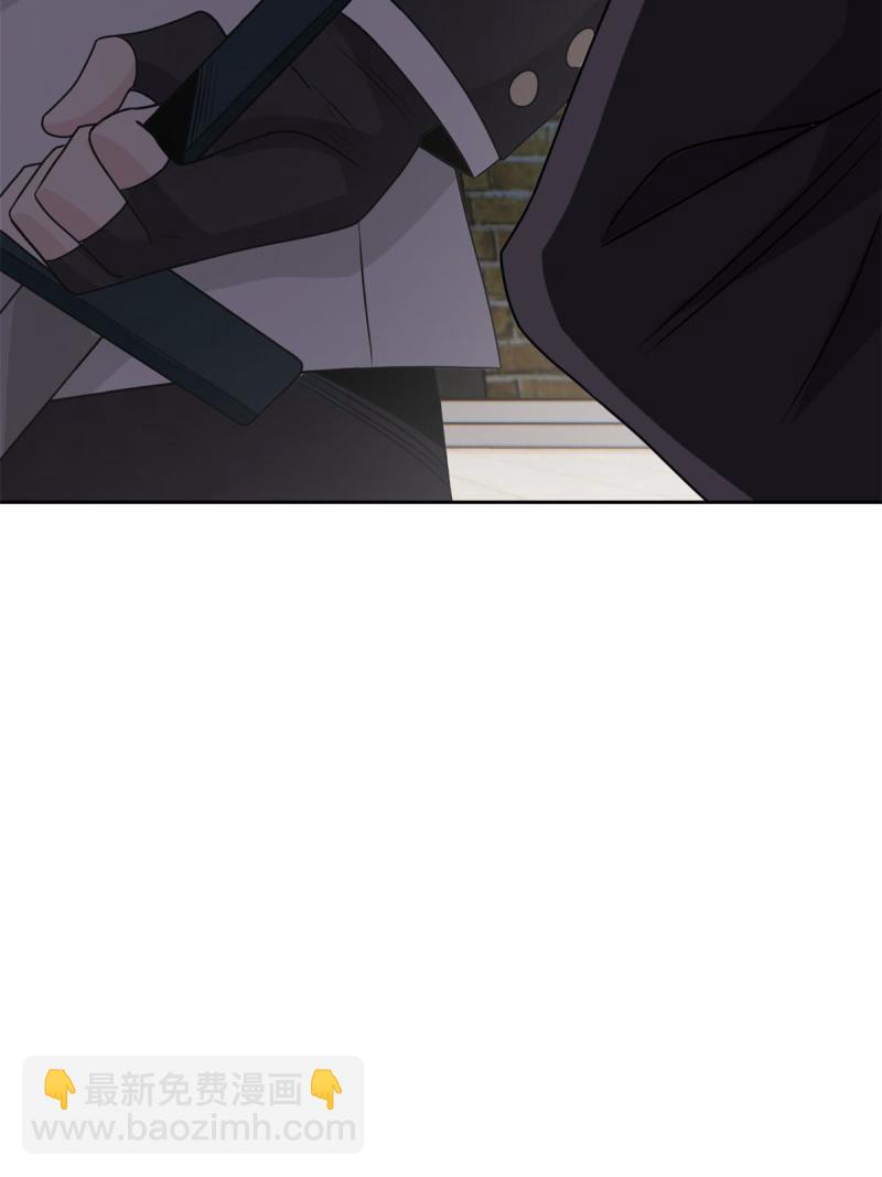 97 号称最硬，不可摧毁(1/2)-第99话