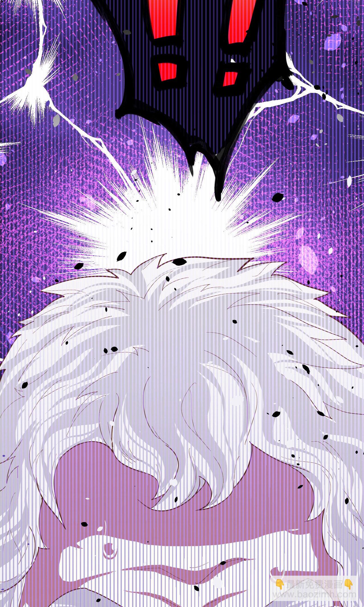 第10话(1/2)-第11话