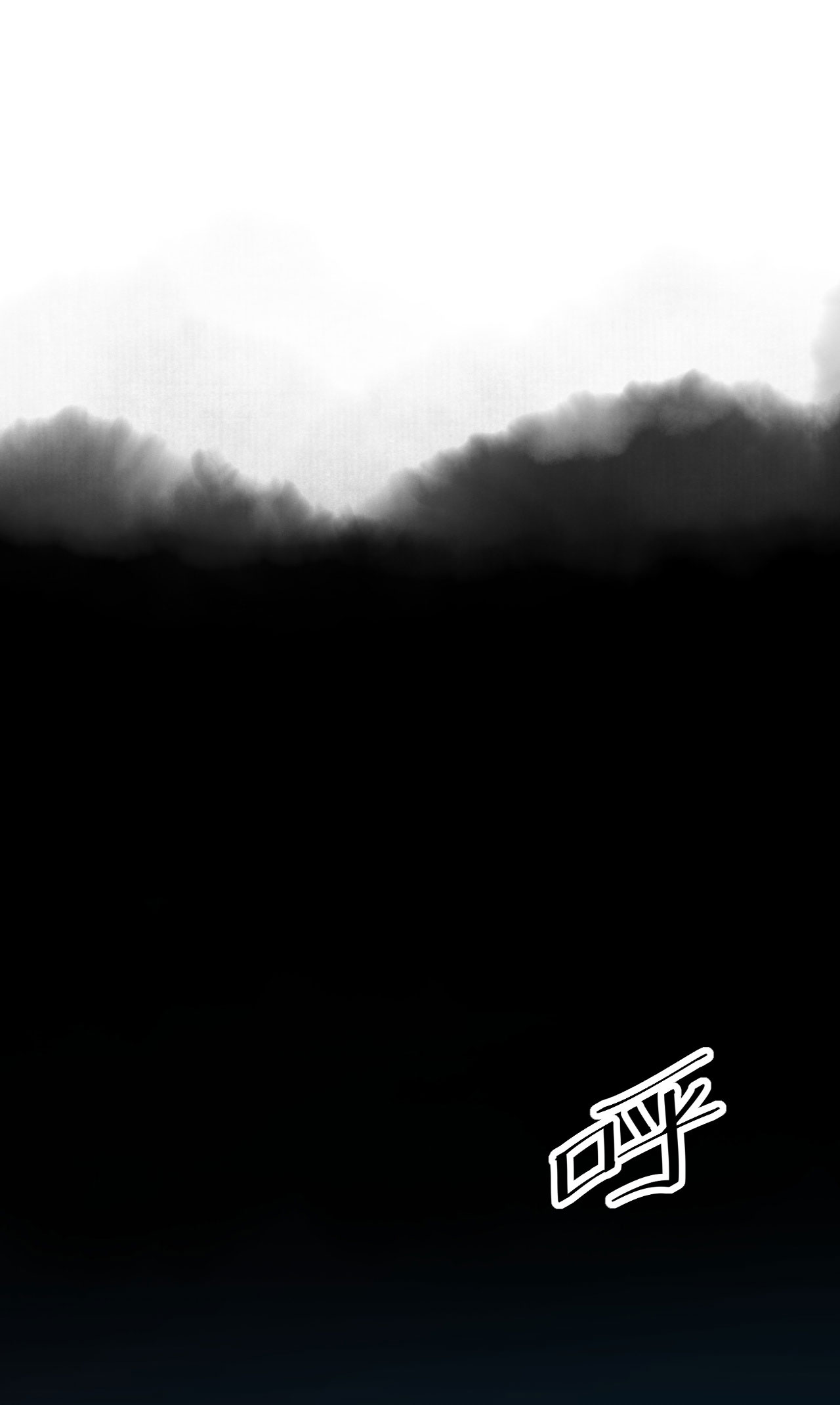 第100话(1/2)-第103话