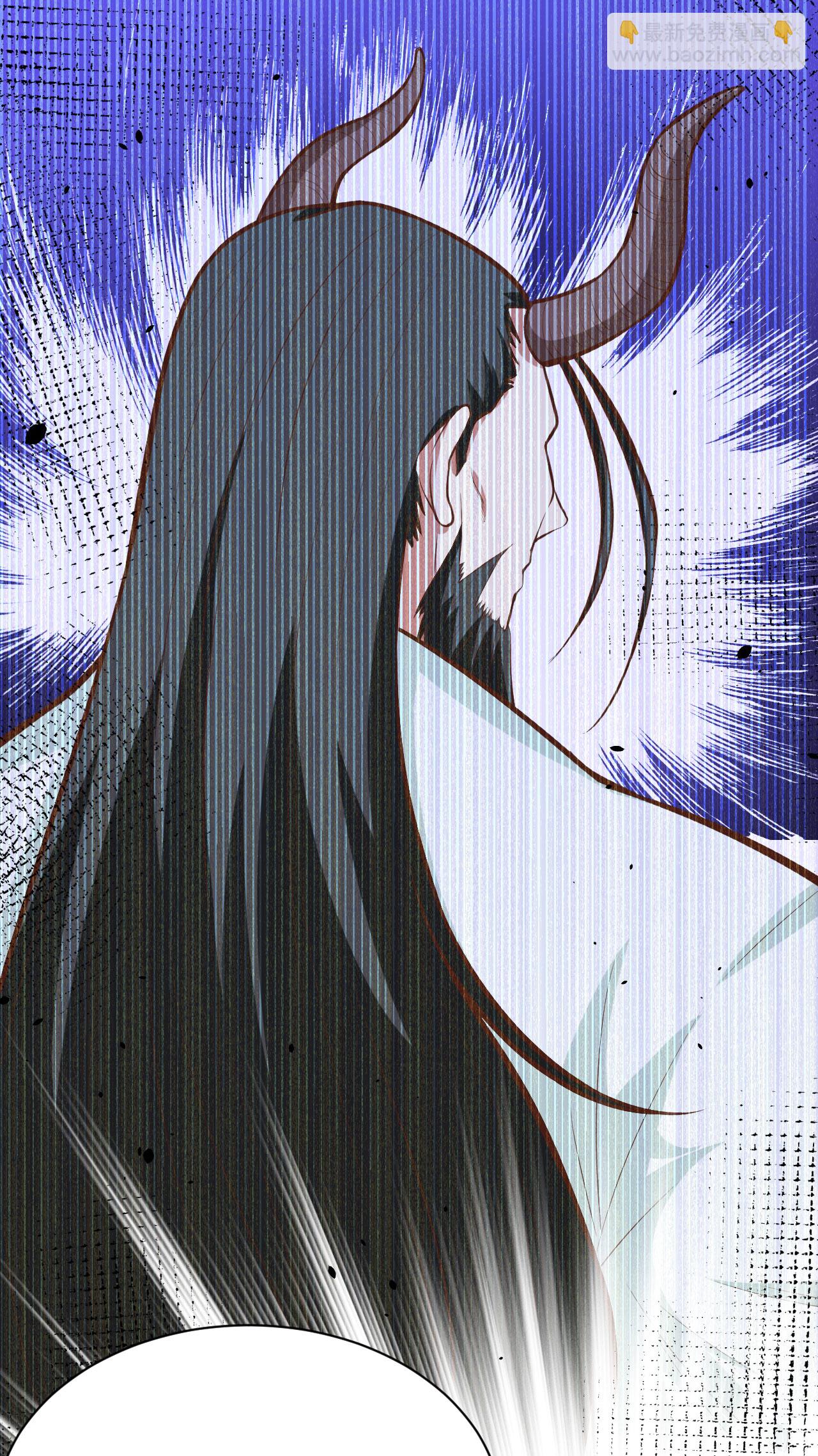 第100话(1/2)-第103话