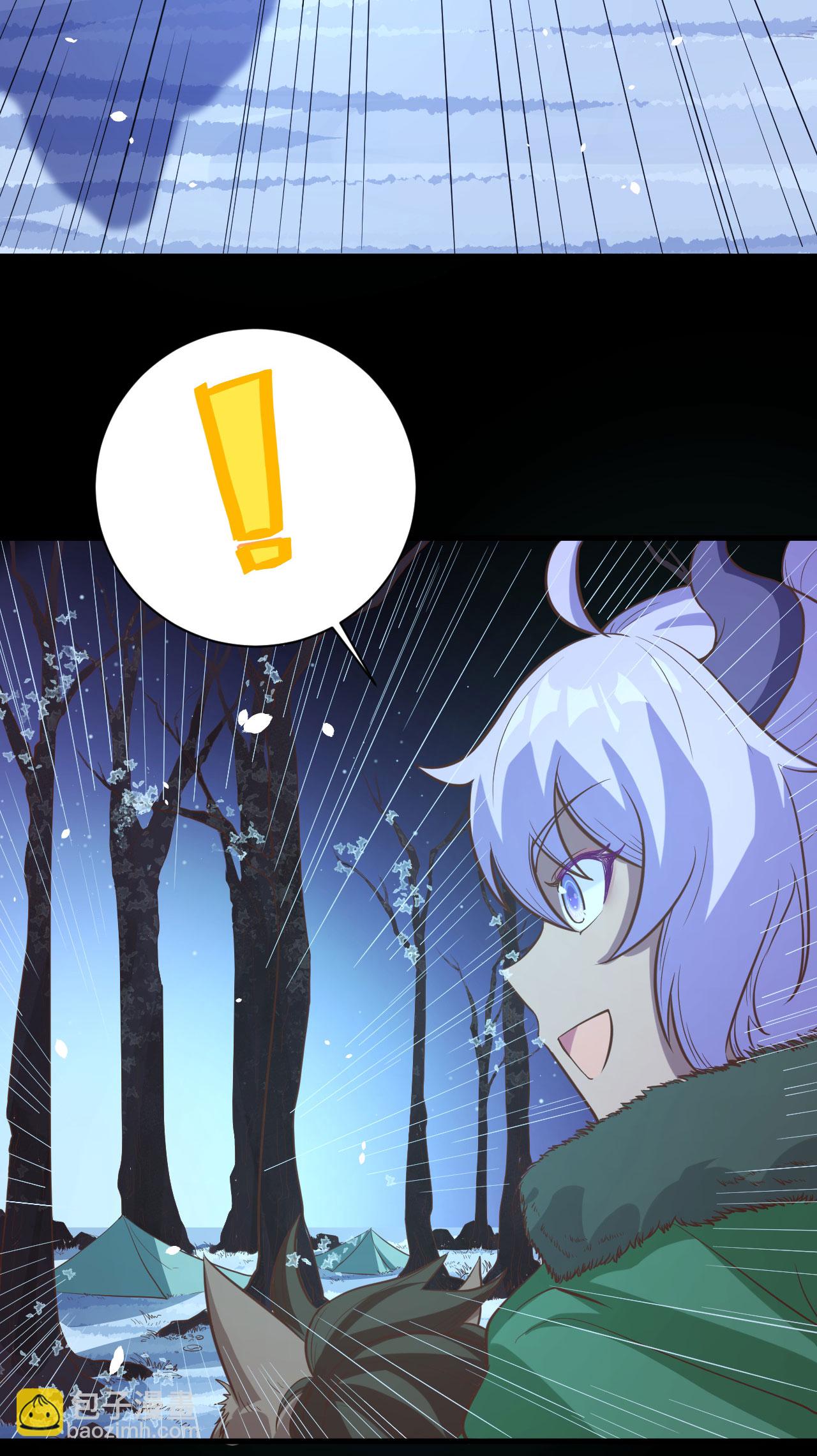 第100话(1/2)-第103话
