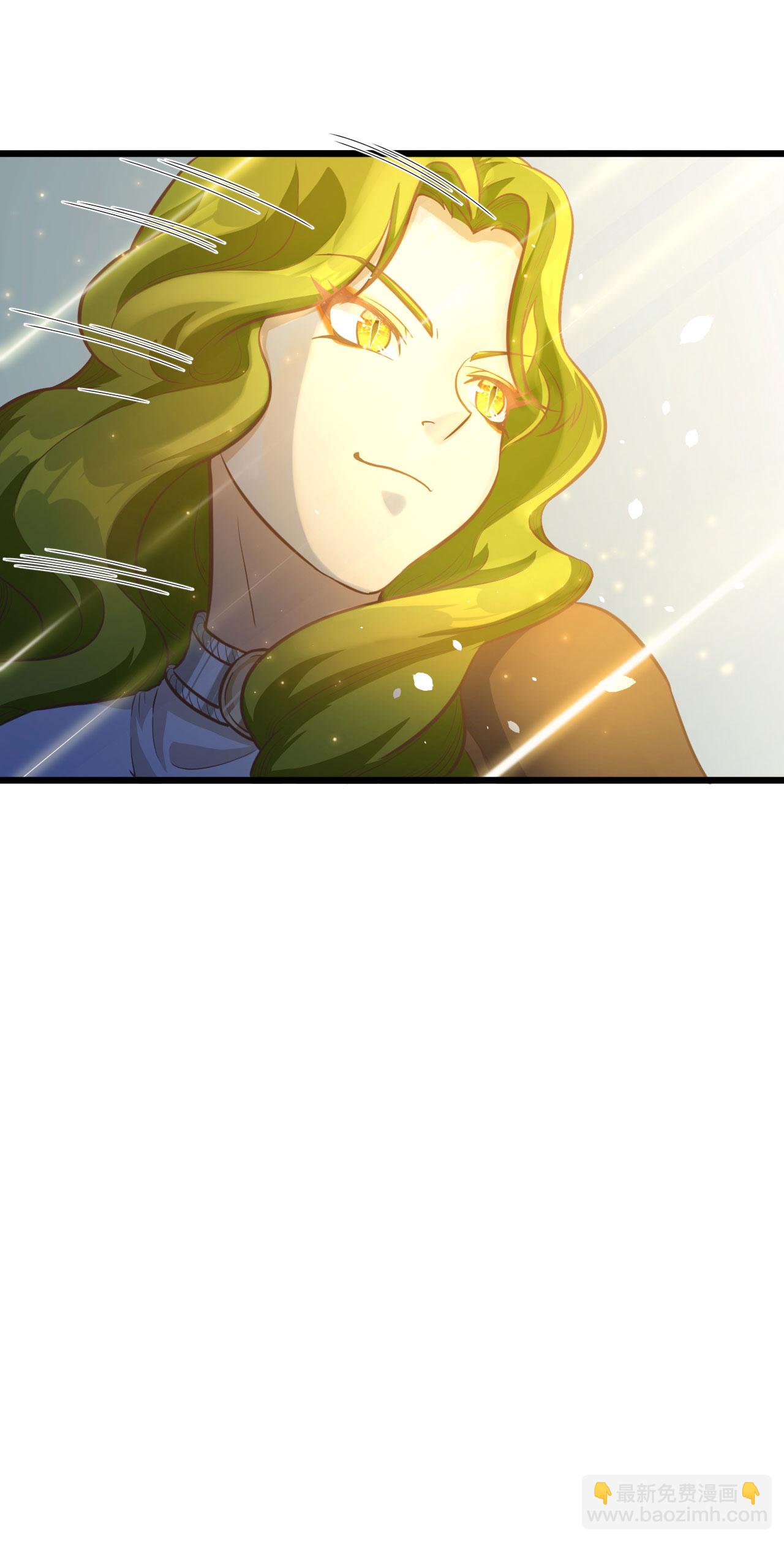 第100话(1/2)-第103话