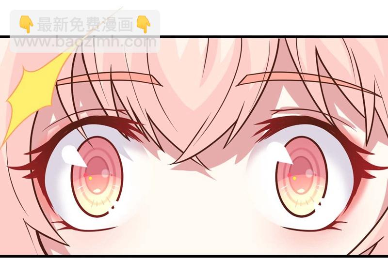 第102话(1/2)-第105话