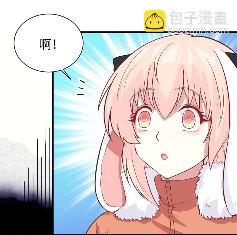 第102话(1/2)-第105话