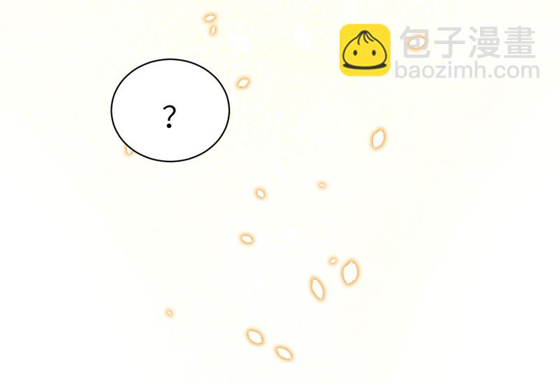 第102话(1/2)-第105话