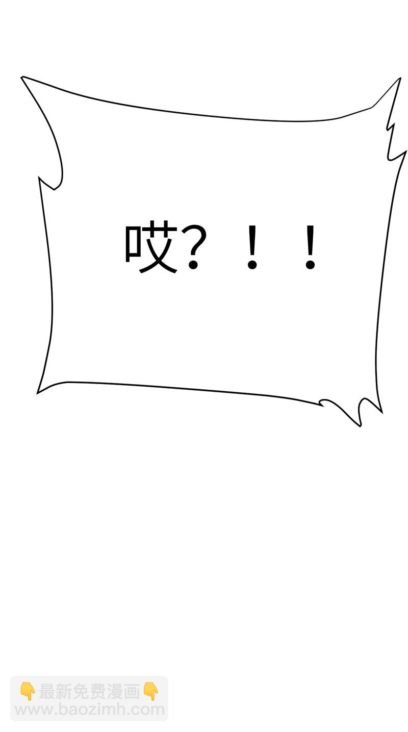 第104话-第107话