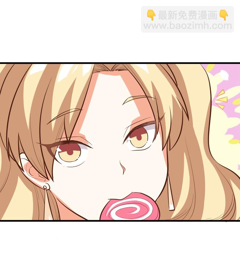 第104话-第107话
