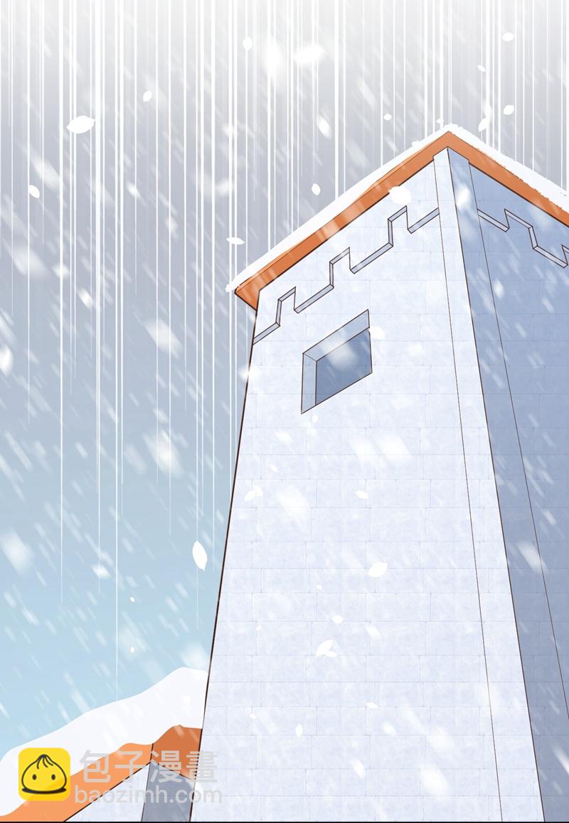 第104话-第107话