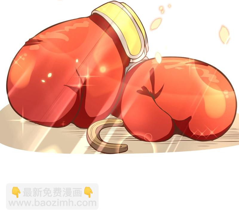 第104话-第107话