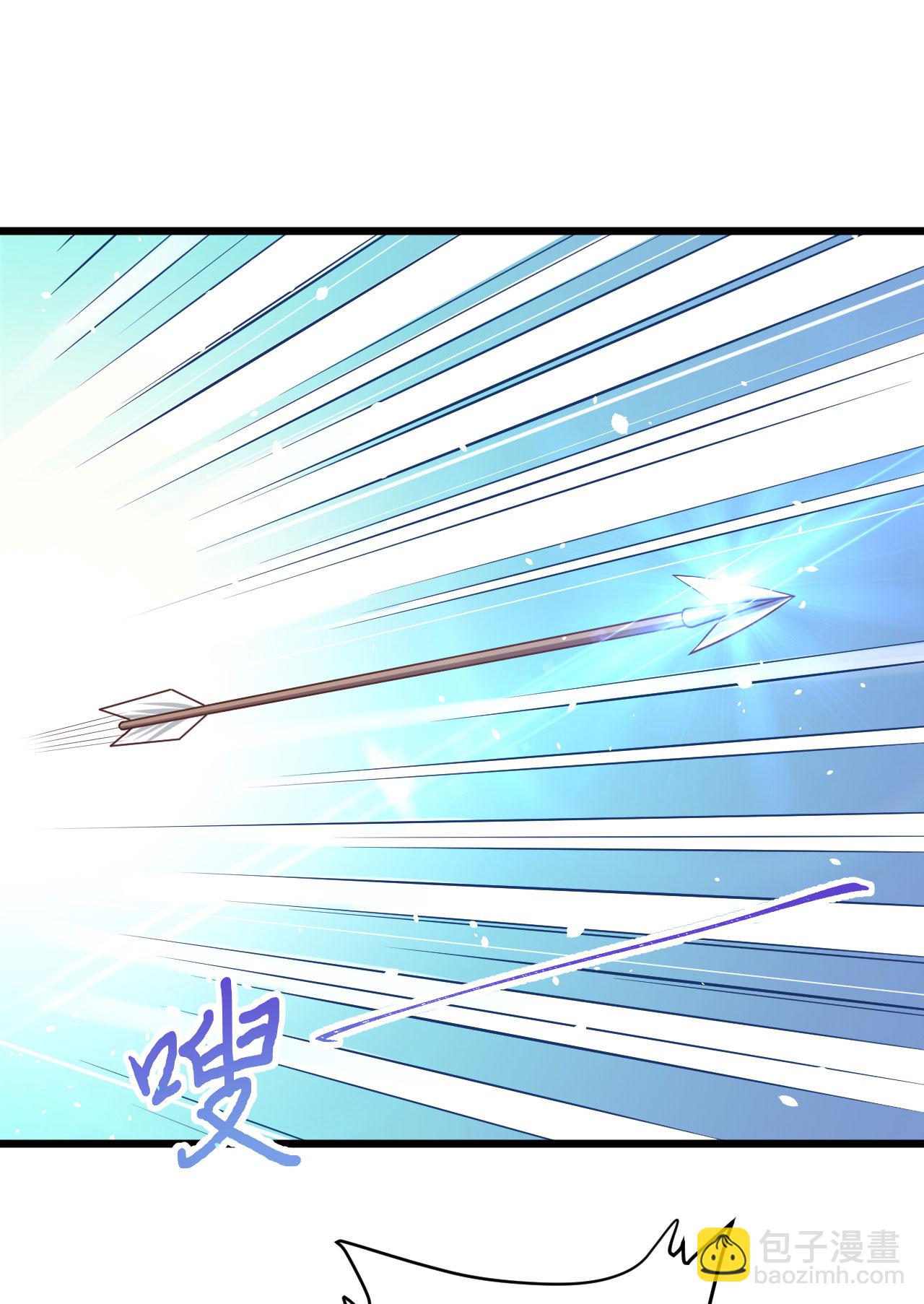 第106话(1/2)-第109话