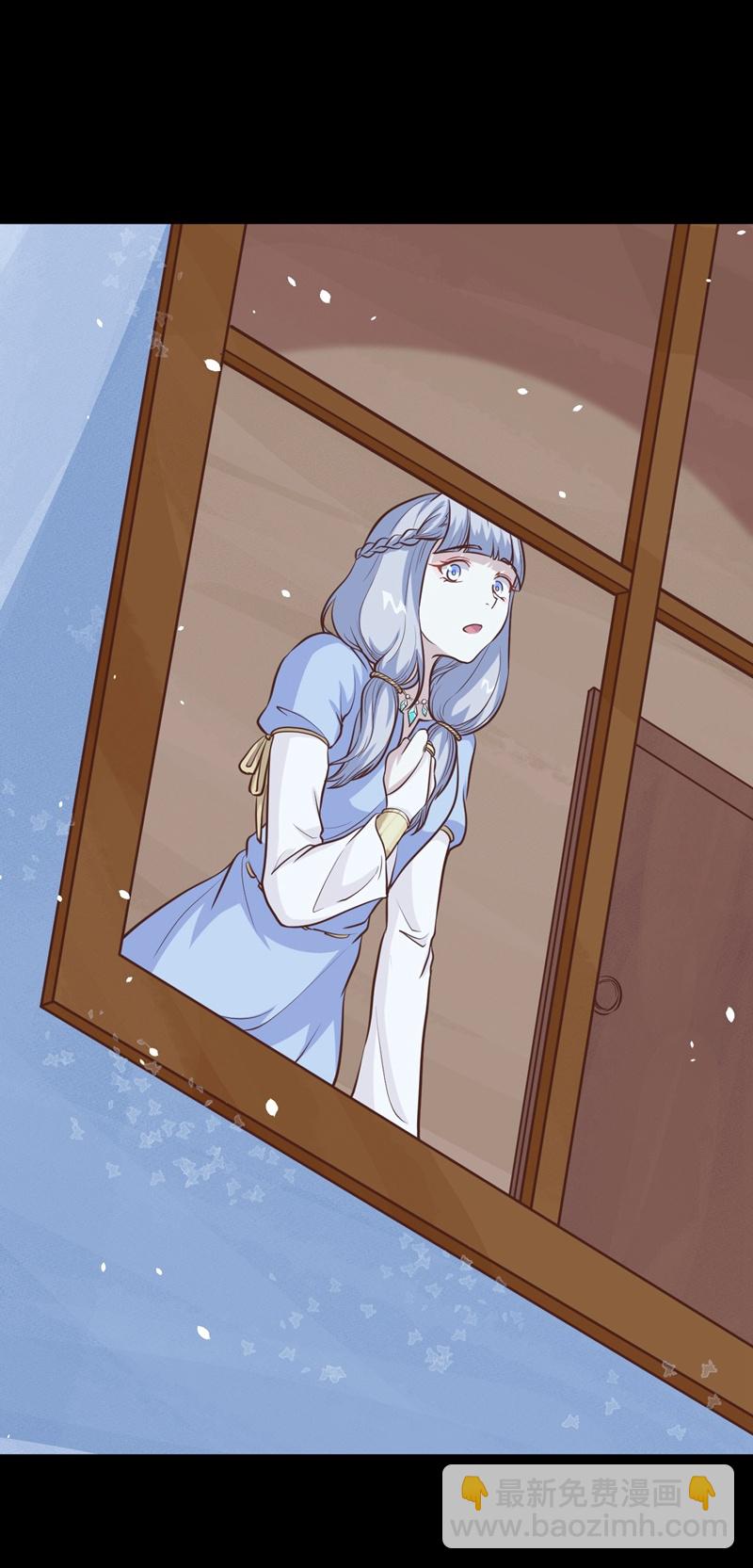 第108话-第111话