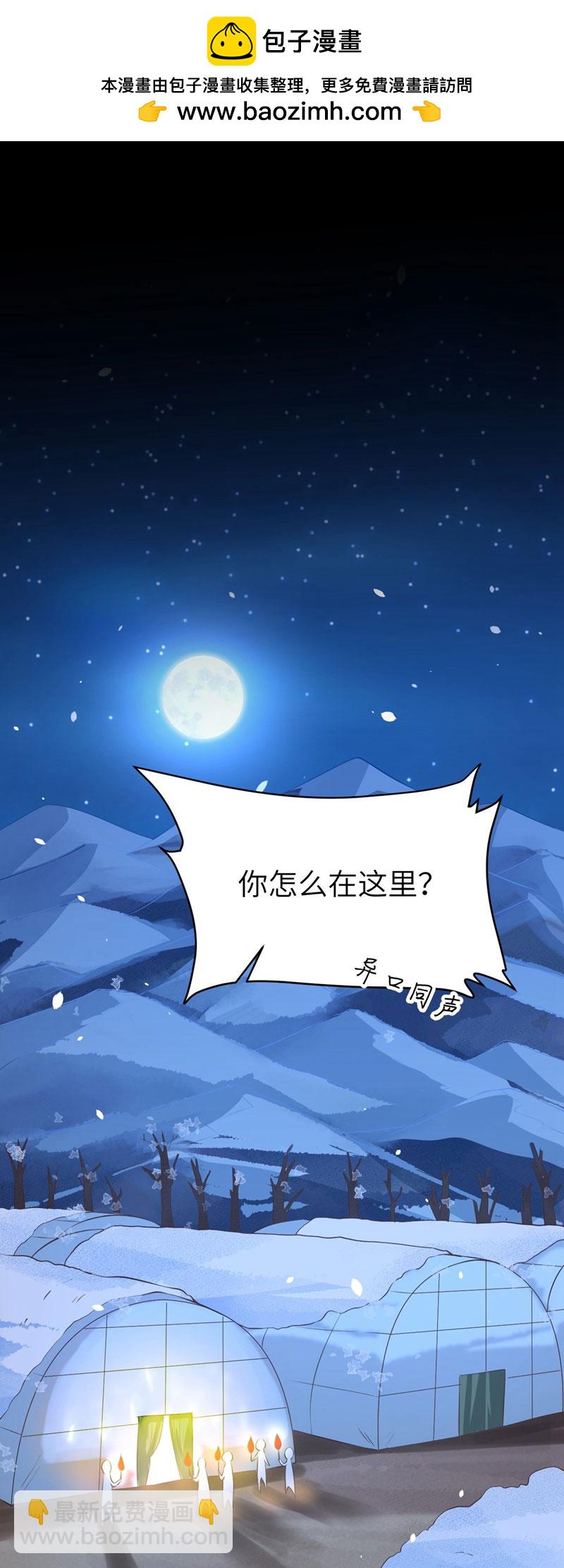 第110话-第113话