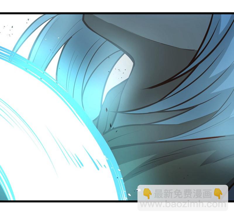 第112话-第115话