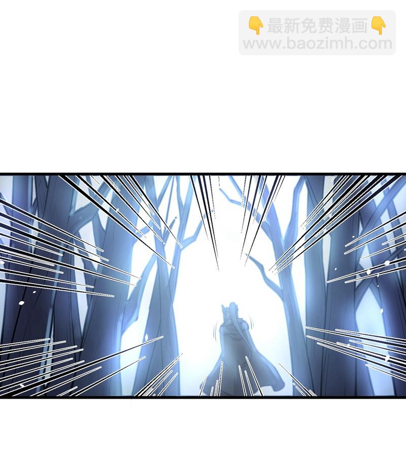 第114话-第117话