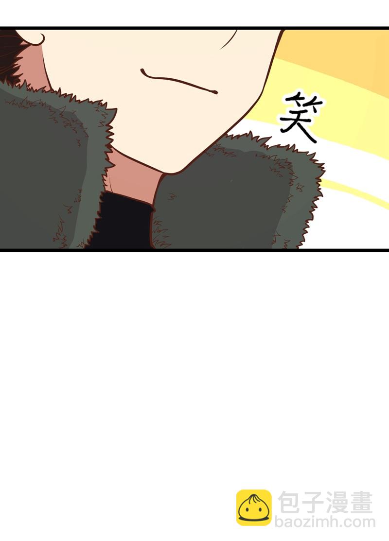 第120话-第123话