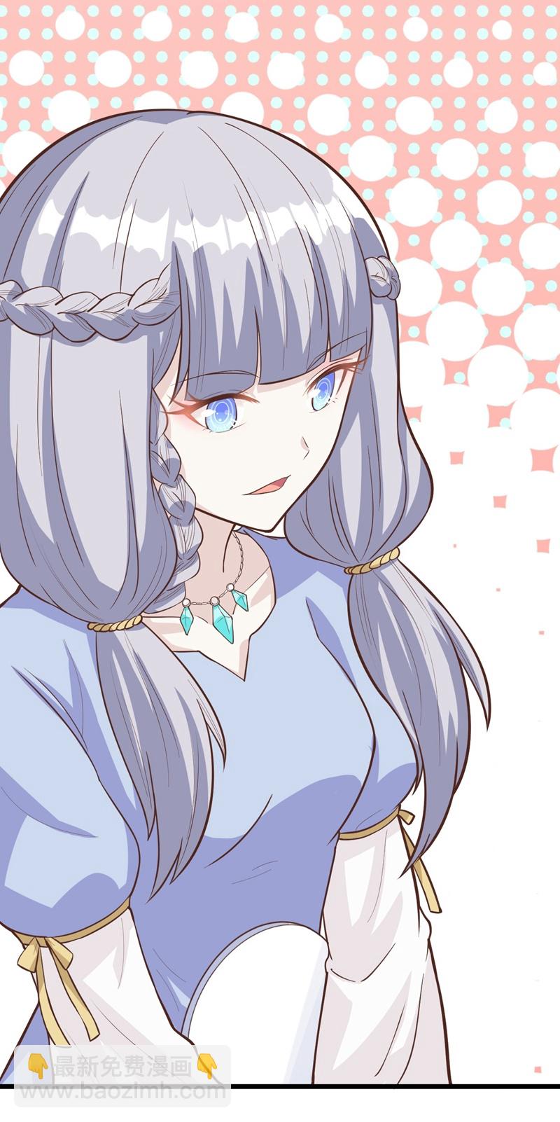 第122话-第125话