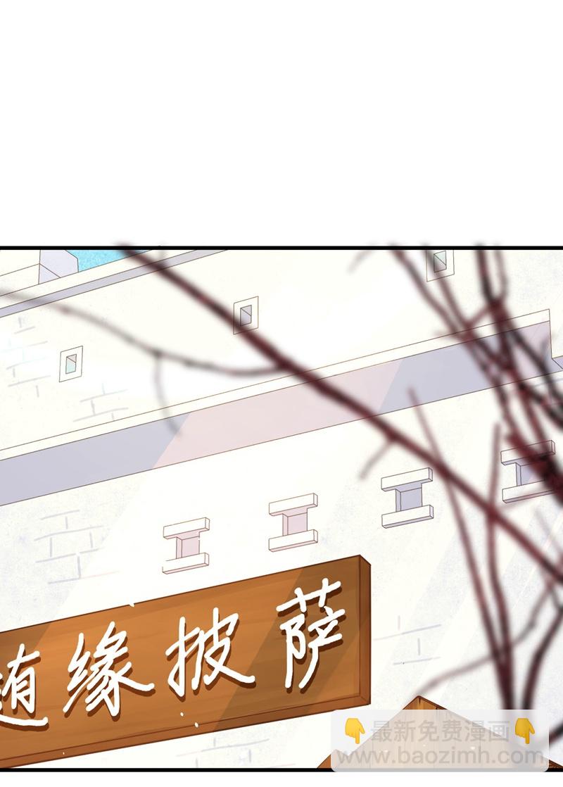 第122话-第125话