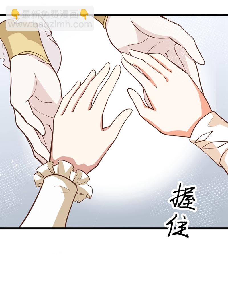 第122话-第125话