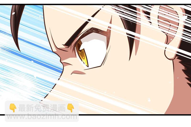 第124话-第127话