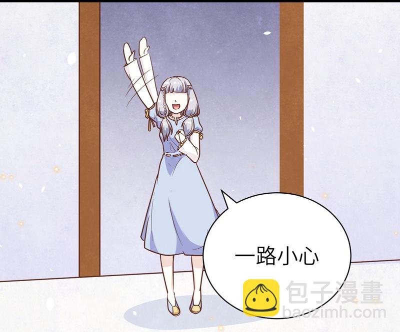 第126话-第129话