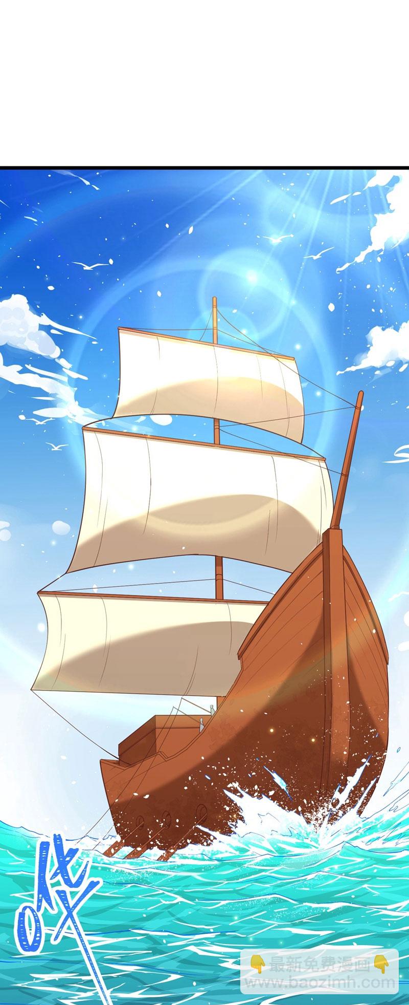 第126话-第129话